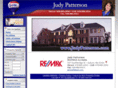 judypatterson.com