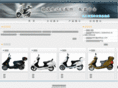 jyddcpj.com