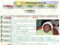 karisoluwafemi.com