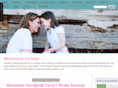 kaylamathewsblog.com