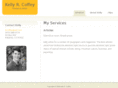 kellyrcoffey.com