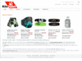 kiteoutlet.com