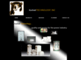 kodiaktechnology.com