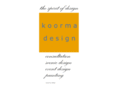 koormadesign.com