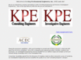 kpe-inc.com