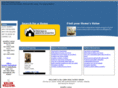 laneyhomes.com