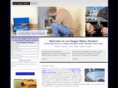 lasvegaswaterheater.com
