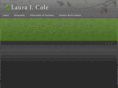 lauracole.net
