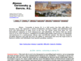 law-acg.com
