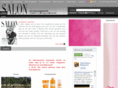 le-salon.nl