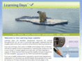 learning-days.co.uk