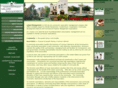 lelandmanagement.com