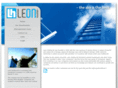 leonholding.com