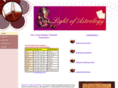 lightofastrology.com