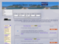 llandudno-hotels.net