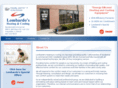 lombardosheating.com