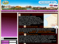 lotisseurgard.com