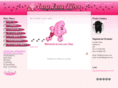 louloutoys.com