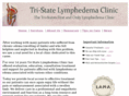 lymph.com