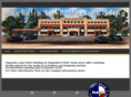 magnolialandmarkbuilding.net