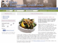 mainerestaurantsguide.com