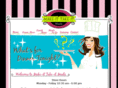 makeitmeals.com