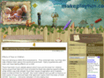 makeplayfun.com