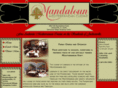 mandalounjax.com