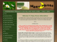 manymoons.mobi