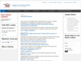 margalaview.com