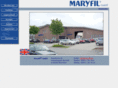 maryfil.com