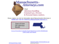 massachusetts-attorneys.com