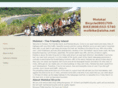mauimolokaibicycle.com