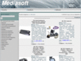 mediasoftcomputers.com