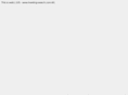 meeting-search.com
