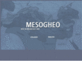 mesogheo.com