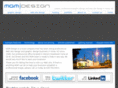 mgmdesign.com
