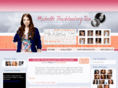 michelle-trachtenberg.us
