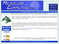 microcarecomputing.com
