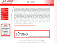 microfox-it.com