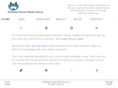midwestsocialmedia.com