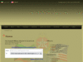 mklo.net