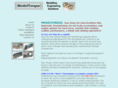 modeltorque.com.au