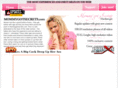 momygotsecrets.com