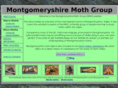 montgomeryshiremoths.org.uk