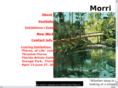 morrime.com