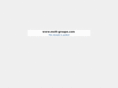 mott-groupe.com