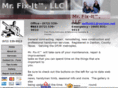 mrfix-it.biz