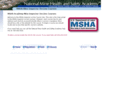 mshaelearning.org