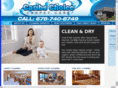 mydrycarpetcleaner.com